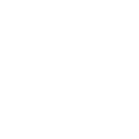 工商业储能部品